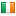 coaatg.tel server is located in Ireland